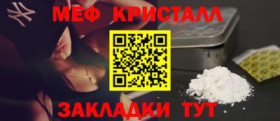 шишки Ирбит