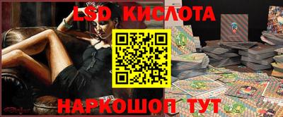шишки Ирбит