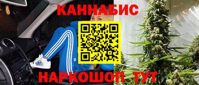 шишки Ирбит
