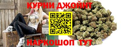 шишки Ирбит