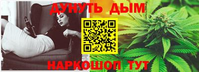 шишки Ирбит