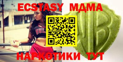 шишки Ирбит