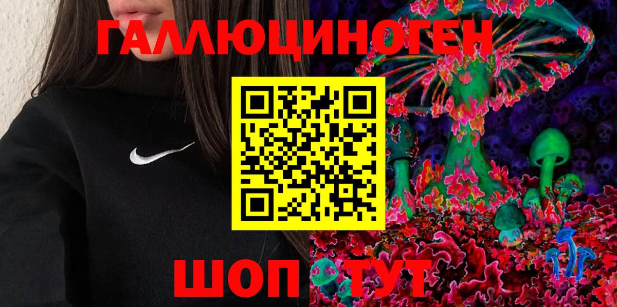 Галлюциногенные грибы GOLDEN TEACHER  Вход с VPN  продажа наркотиков  Кузнецк  Галлюциногенные грибы MAGIC MUSHROOMS 